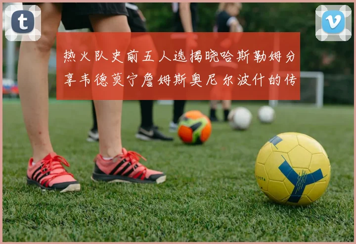 热火队史前五人选揭晓哈斯勒姆分享韦德莫宁詹姆斯奥尼尔波什的传奇地位